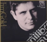 Frederic Mompou - Musica Callada cd