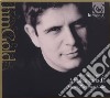 Frederic Mompou - Musica Callada cd