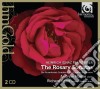 Heinrich Ignaz Franz Biber - The Rosary Sonatas (2 Cd) cd
