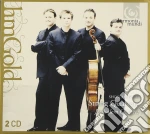 Dmitri Shostakovich - String Quartets (2 Cd) cd