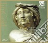 Georg Philipp Telemann - Suite Orchestrali (2 Cd) cd