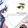 Wolfgang Amadeus Mozart - Portrait - The Decade Of Masterpieces (8 Cd) cd
