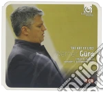 Werner Gura - The Art Of Lied(2 Cd) cd
