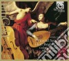 Henry Purcell - Funeral Sentences, Anthems, Ode Per Il Giorno Di Santa Cecilia(2 Cd) cd