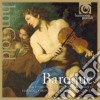 Baroque - I Grandi Maestri Del Xvii E XVIII Secolo(10 Cd) cd