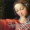 Choral Works - I Capolavori Della Musica Corale(10 Cd) cd