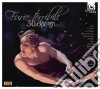 Furie Terribili - 30 Baroque Opera Hits (2 Cd) cd