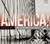 America! Vol.3 - From Modern To Pop Art (2 Cd) cd