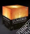 Lumieres: La Musique Du XVIII Siecle (30 Cd) cd