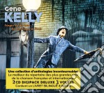 Gene Kelly - Nina & Singin In The Rain (2 Cd)