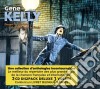 Gene Kelly - Nina & Singin In The Rain (2 Cd) cd