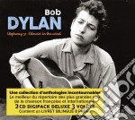 Bob Dylan - Highway 51 & Ramblin Around (2 Cd)