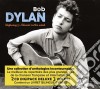 Bob Dylan - Highway 51 & Ramblin Around (2 Cd) cd