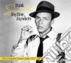 Frank Sinatra - Anytime, Anywhere (5 Cd) cd