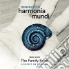 Generation Harmonia Mundi: 1988-2018 The Family Spirit / Various (18 Cd) cd