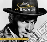 Frank Sinatra - Time After Time (5 Cd) cd