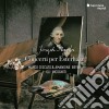 Joseph Haydn - Concerti Per Estherhazy 1 cd
