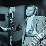 (LP Vinile) Frank Sinatra - Chicago (2 Lp)