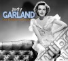 Judy Garland - Over The Rainbow & Who Cares (2 Cd) cd