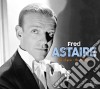 Fred Astaire - All Of You & No Strings (2 Cd) cd
