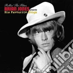 Brian Jones Presents His Favourite Songs / Various (3 Cd) cd