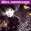 (LP Vinile) American Soul Connexion Chapter 1 / Various (2 Lp) cd