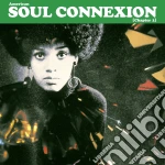 (LP Vinile) American Soul Connexion Chapter 2 / Various (2 Lp) vinile