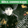 (LP Vinile) American Soul Connexion Chapter 2 / Various (2 Lp) cd