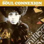 (LP Vinile) American Soul Connexion Chapter 3 / Various (2 Lp) vinile