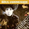 (LP Vinile) American Soul Connexion Chapter 3 / Various (2 Lp) cd