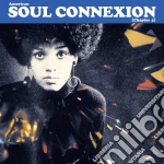 (LP Vinile) American Soul Connexion Chapter 4 / Various (2 Lp) vinile