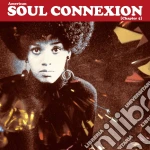 (LP Vinile) American Soul Connexion Chapter 5 / Various (2 Lp) vinile