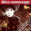 (LP Vinile) American Soul Connexion Chapter 5 / Various (2 Lp) cd