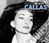 Maria Callas - Casta Diva & Tosca (2 Cd) cd