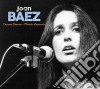 Joan Baez - Donna Donna & Plaisir D'Amour (2 Cd) cd