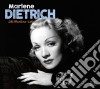 Marlene Dietrich - Lili Marlene & Lola (2 Cd) cd