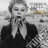 (LP Vinile) Federico Fellini & Nino Rota - La Strada (2 Lp) cd