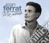 Jean Ferrat Et Ses Interpretes - Ma Mome (2 Cd) cd