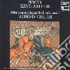 King Arthur, The Masque (da Timon Of Ath cd