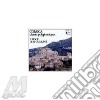 Corsica cd