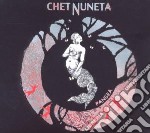 Chet Nuneta - Pangea