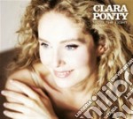 Clara Ponty - Into The Light
