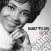 Nancy Wilson - The Complete 1956-1960 (2 Cd) cd