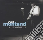 Ce monsieur-lï¿½ cd