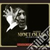 Moloudiy Marcel - Un Jour Tu Verras(3 Cd) cd