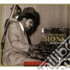 Thelonious Monk - Monk's Mood(3 Cd) cd