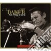 Chet Baker - The Thrill Is Gone (3 Cd) cd