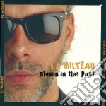 Jean Jacques Milteau - Blowin' In The Past (2 Cd)