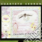 Corazon de piel afuera cd