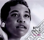 The complete 1948-1961 cd